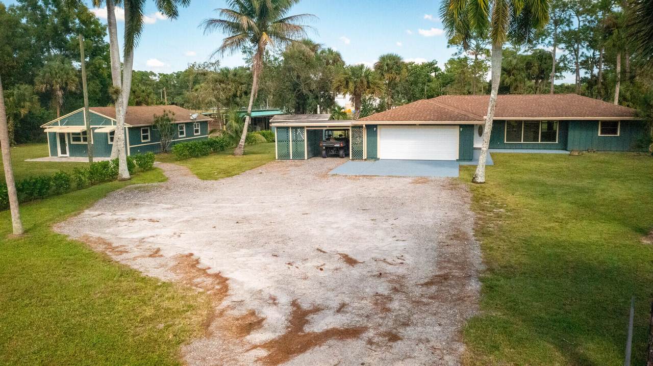 13579 Farley Road - Photo 1