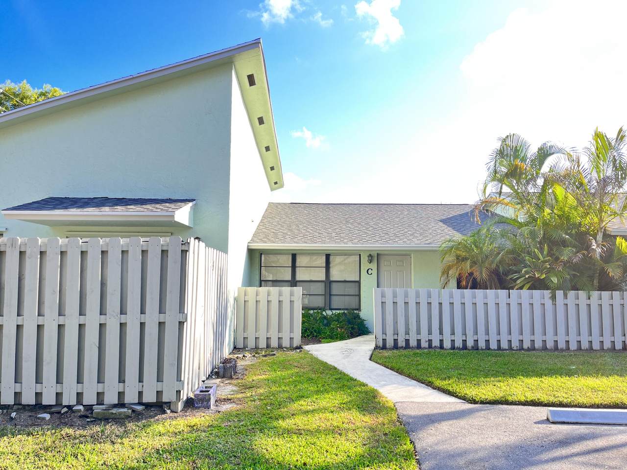 431 Jupiter Lakes Boulevard - Photo 1