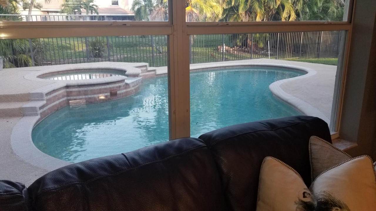 10903 Paso Fino Drive - Photo 1