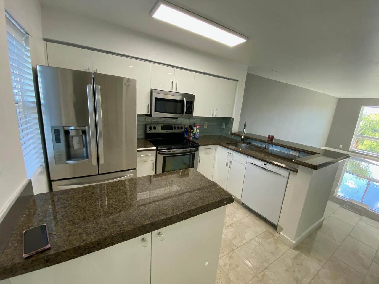 2108 Cypress Bend Drive - Photo 1