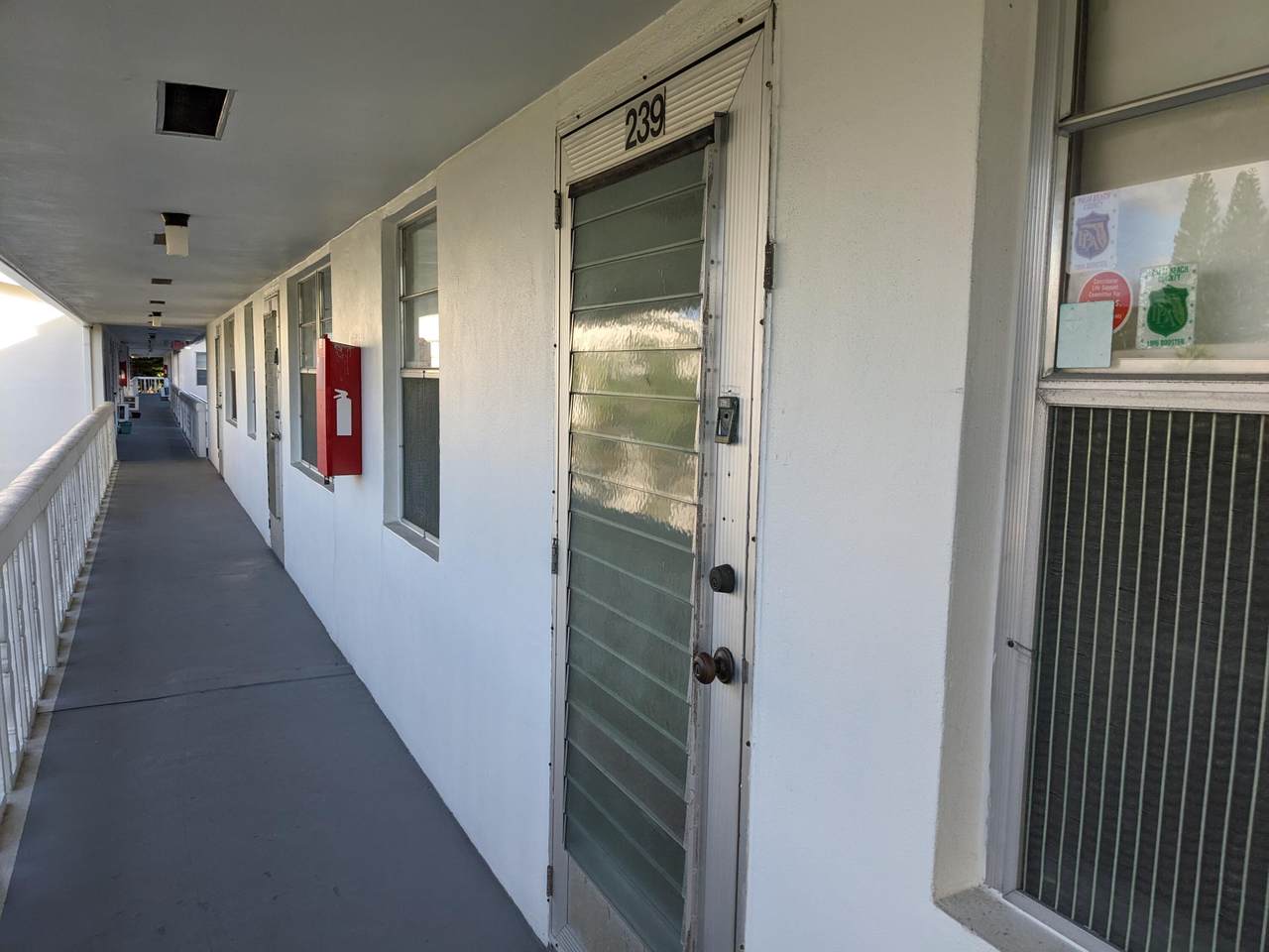 239 Sussex L - Photo 1