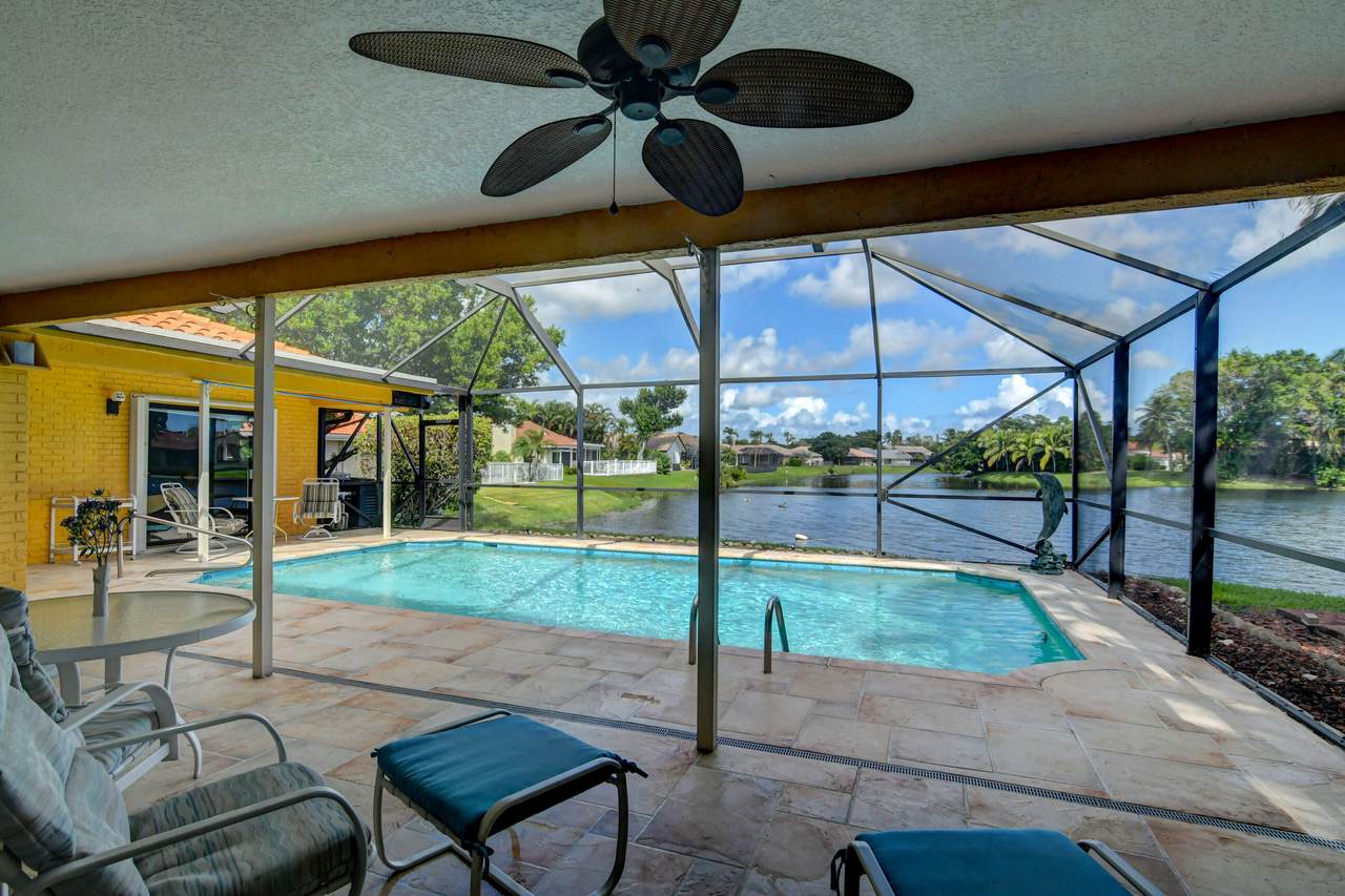 2363 Deer Creek Trail - Photo 1
