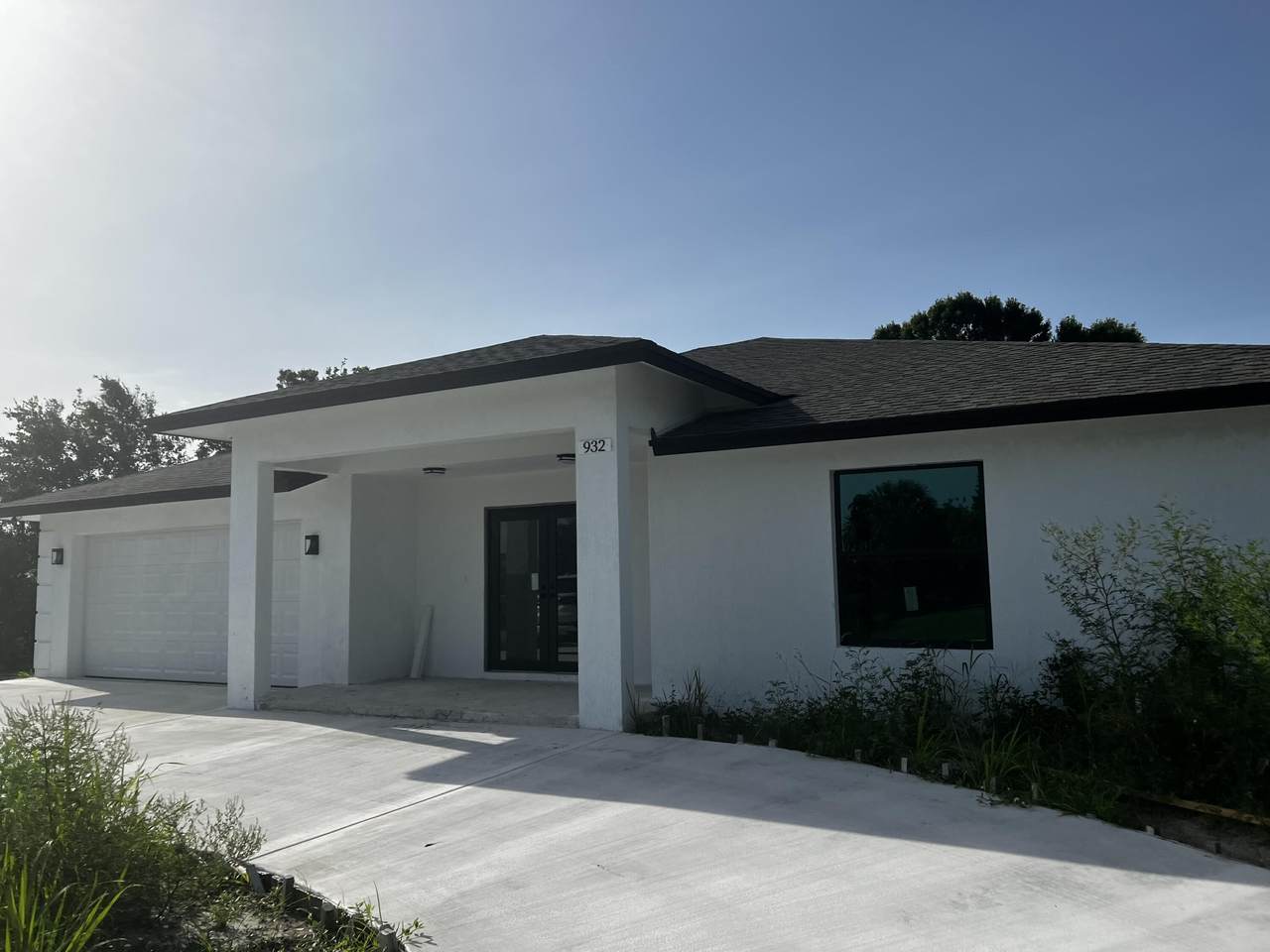 932 Cleary Terrace - Photo 1