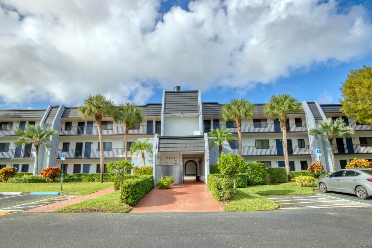 4266 Deste Court - Photo 1
