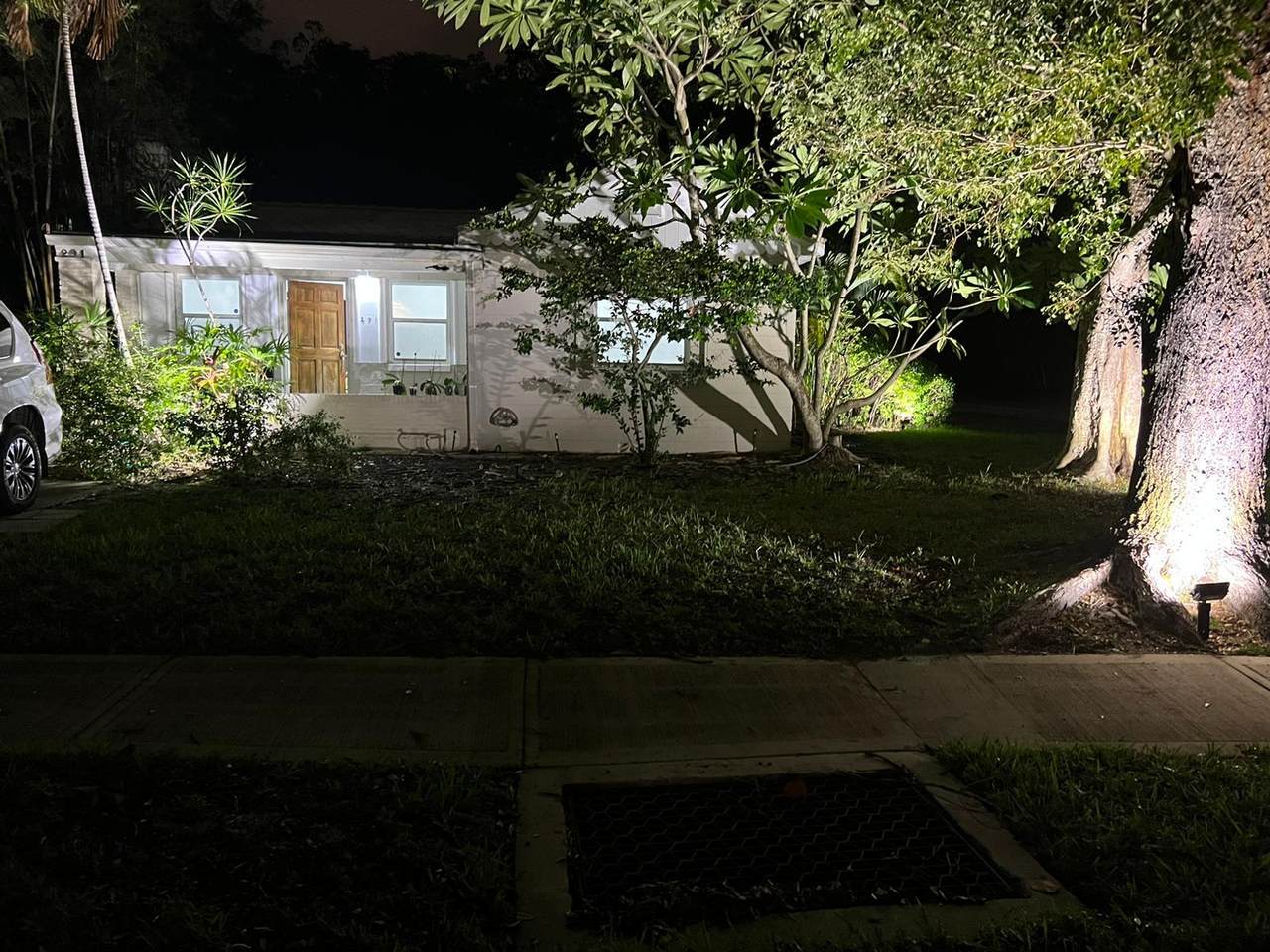 291 Boca Raton Road - Photo 1
