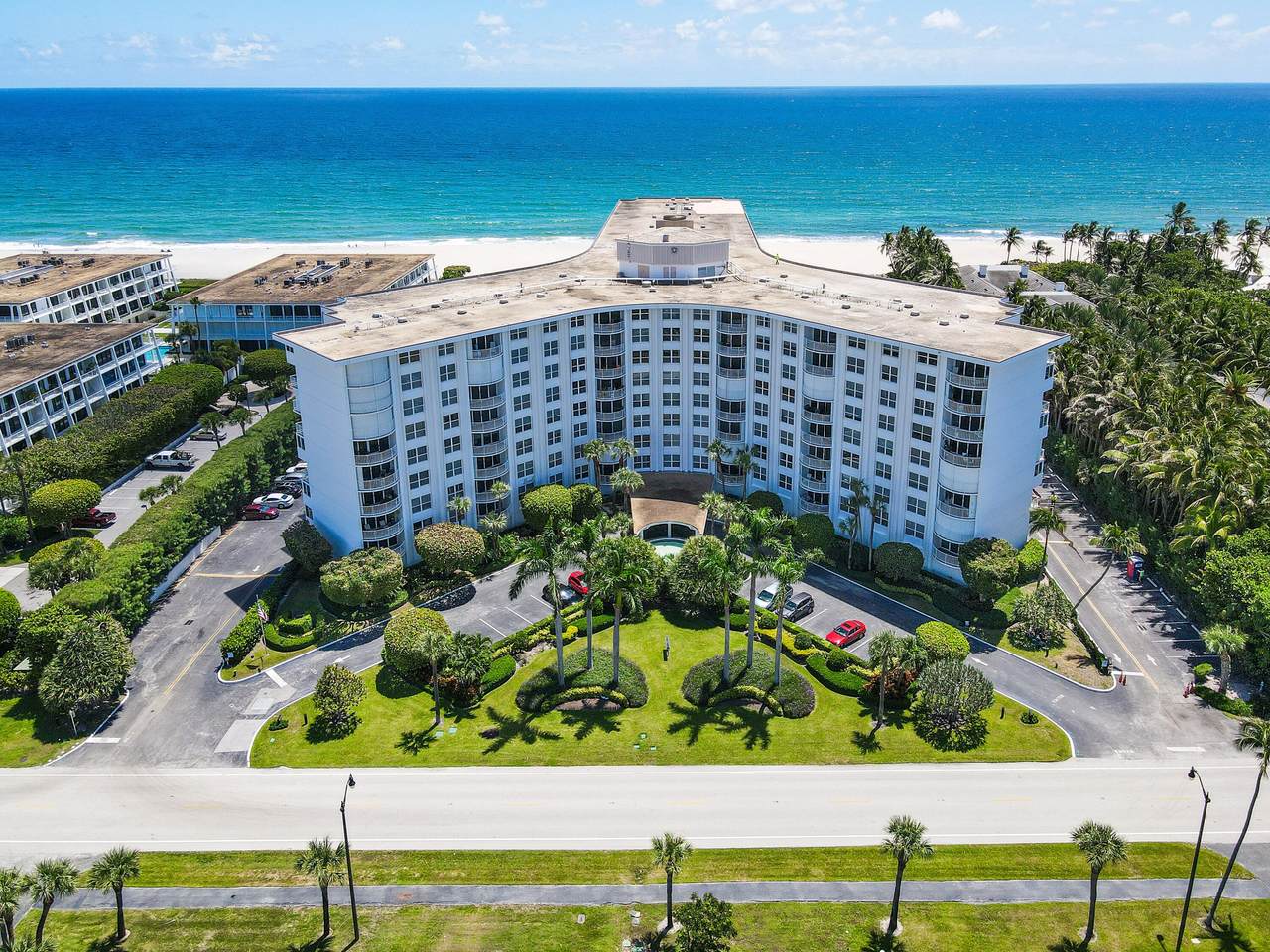 2295 Ocean Boulevard - Photo 1
