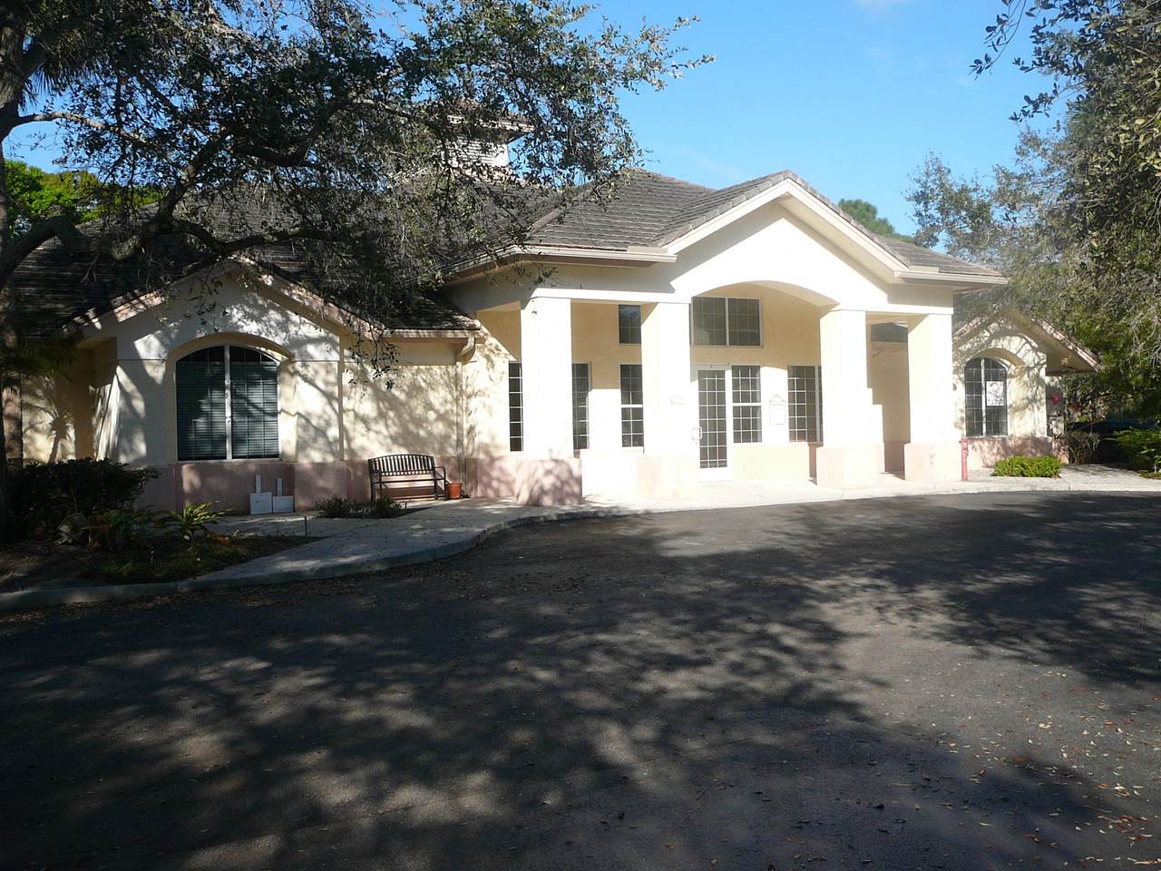0 Frist Boulevard - Photo 1