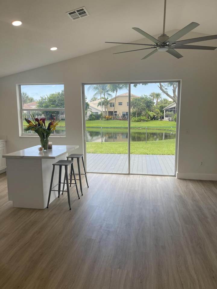 6926 Dawntree Court - Photo 1