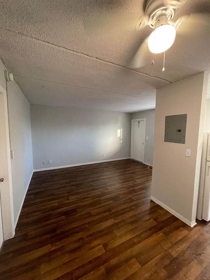 5400 Flagler Drive - Photo 1