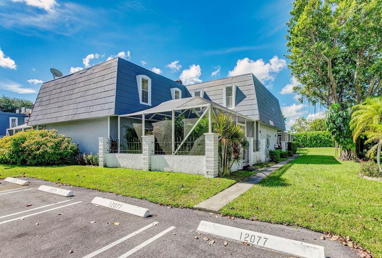12079 Basin Street - Photo 1