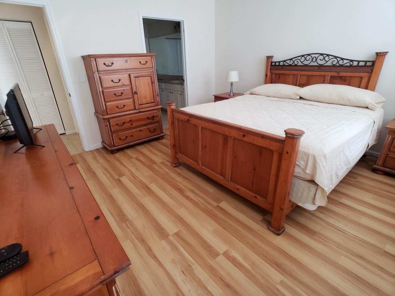 276 Murcia Drive - Photo 1