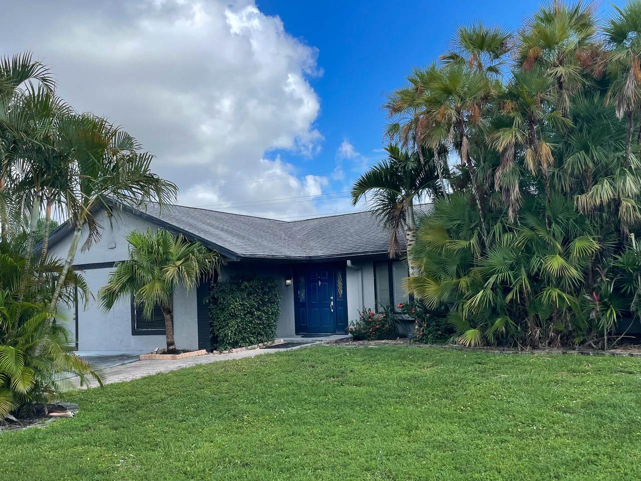 820 Cindy Circle Lane - Photo 1
