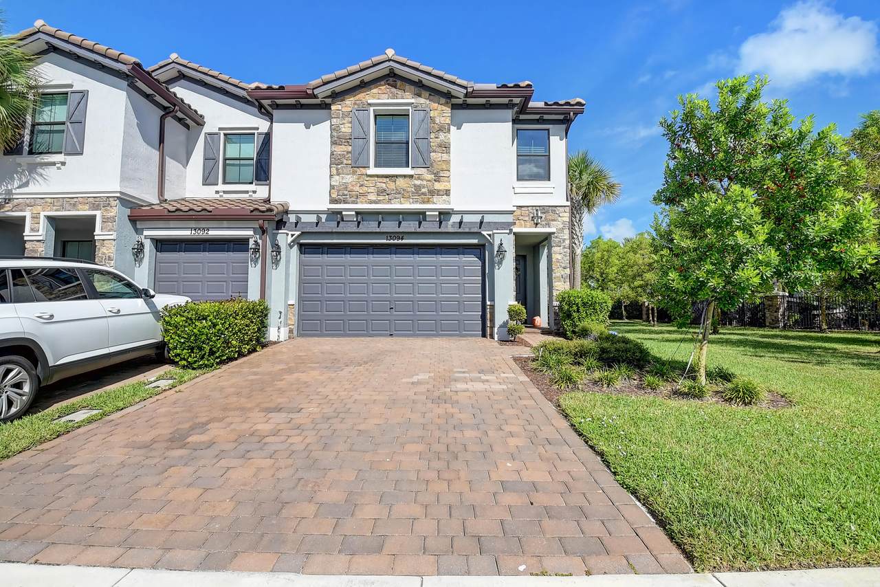 13094 Anthorne Lane - Photo 1