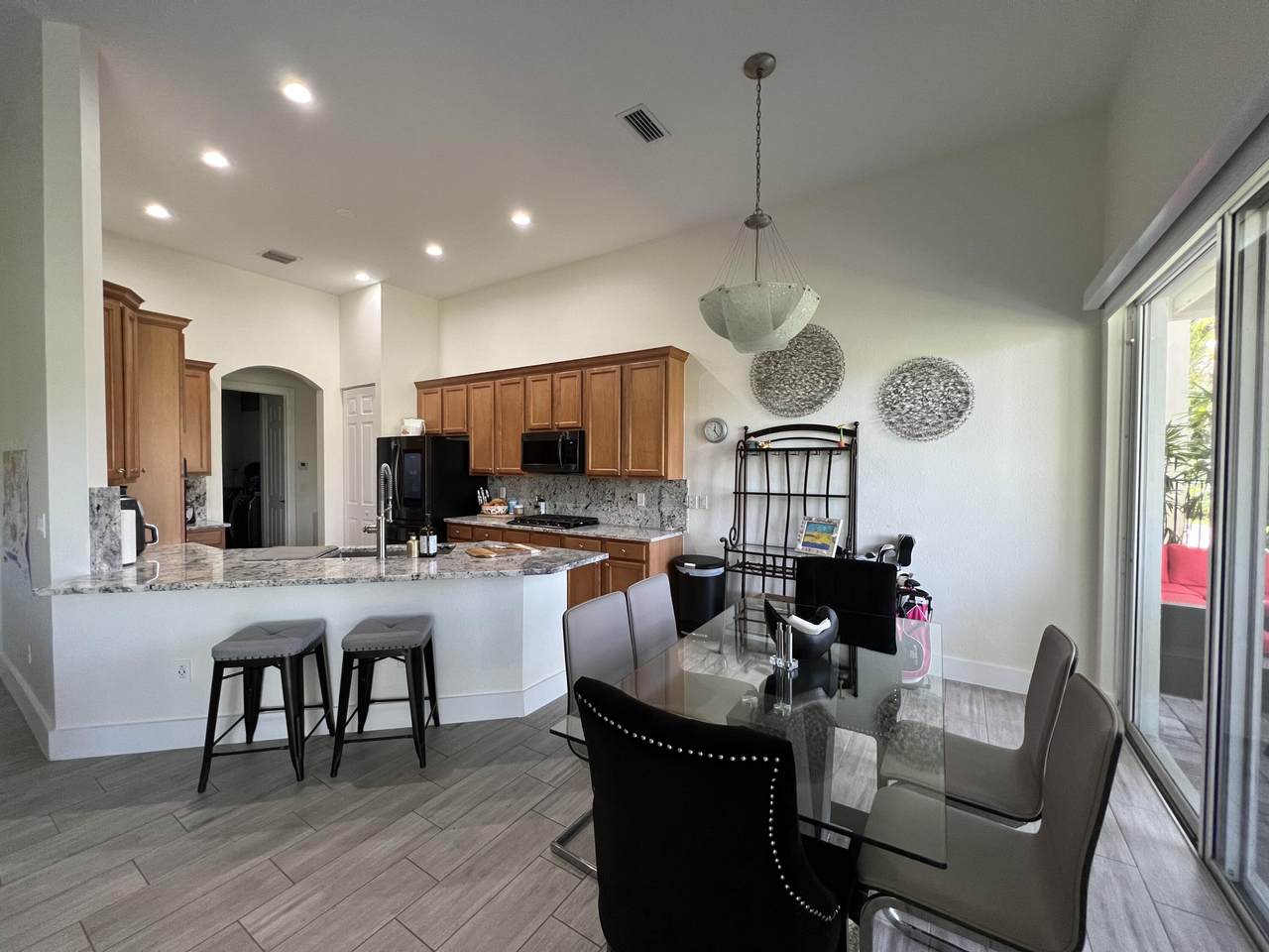 1407 Barlow Court - Photo 1