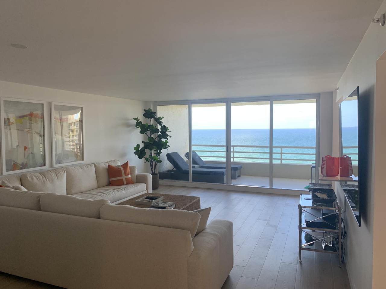 4101 Ocean 1707 Boulevard - Photo 1