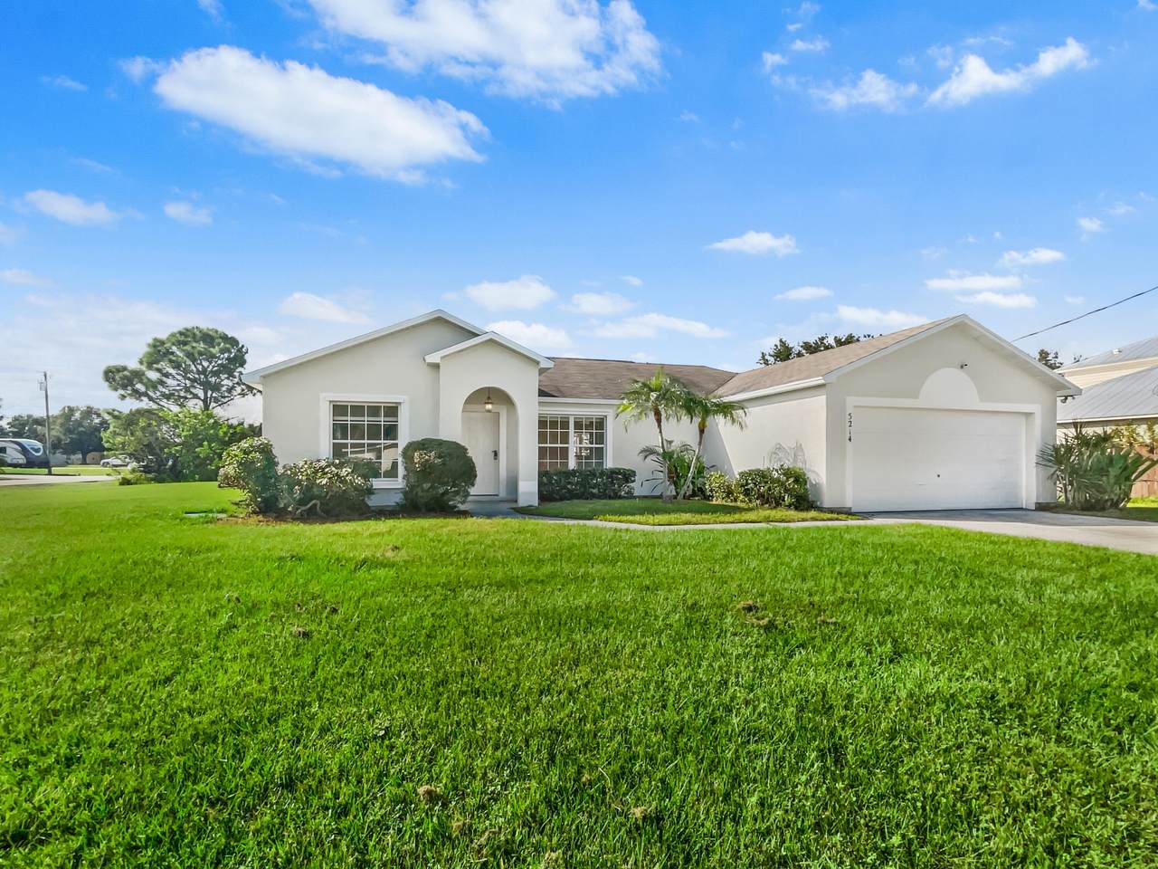 5214 West Piper Circle - Photo 1