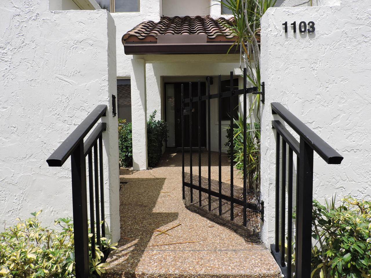 7900 Granada Place - Photo 1