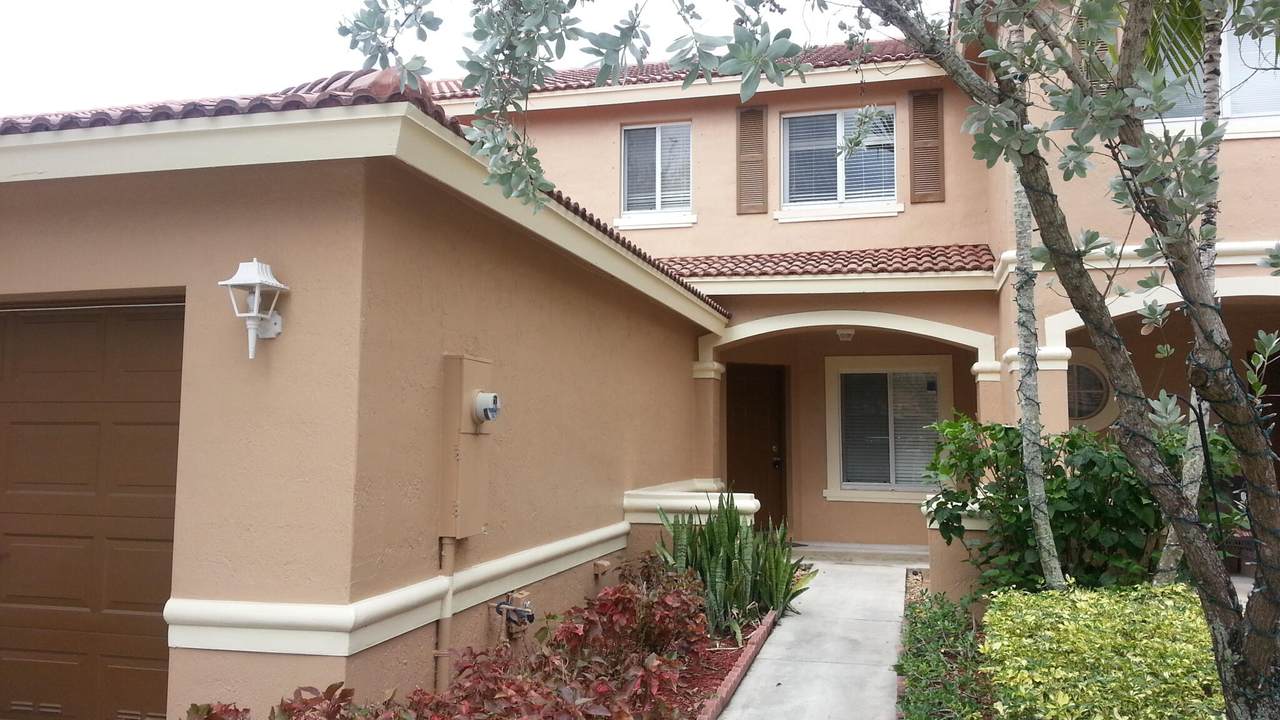 8052 Big Pine Way - Photo 1