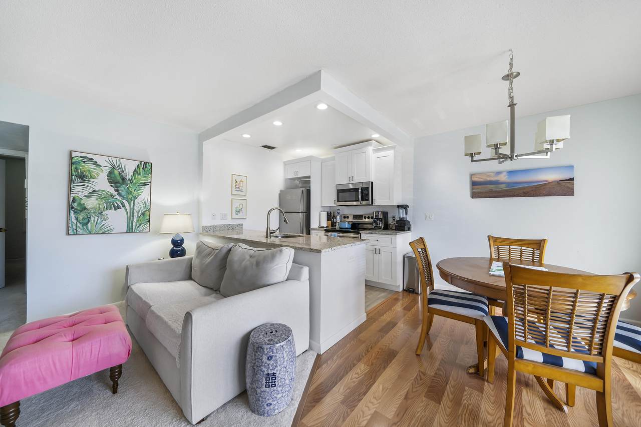 4201 Ocean Boulevard - Photo 1
