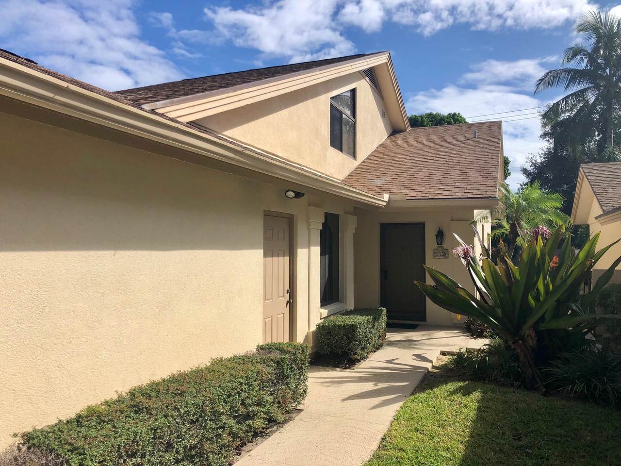 223 River Park Drive - Photo 1
