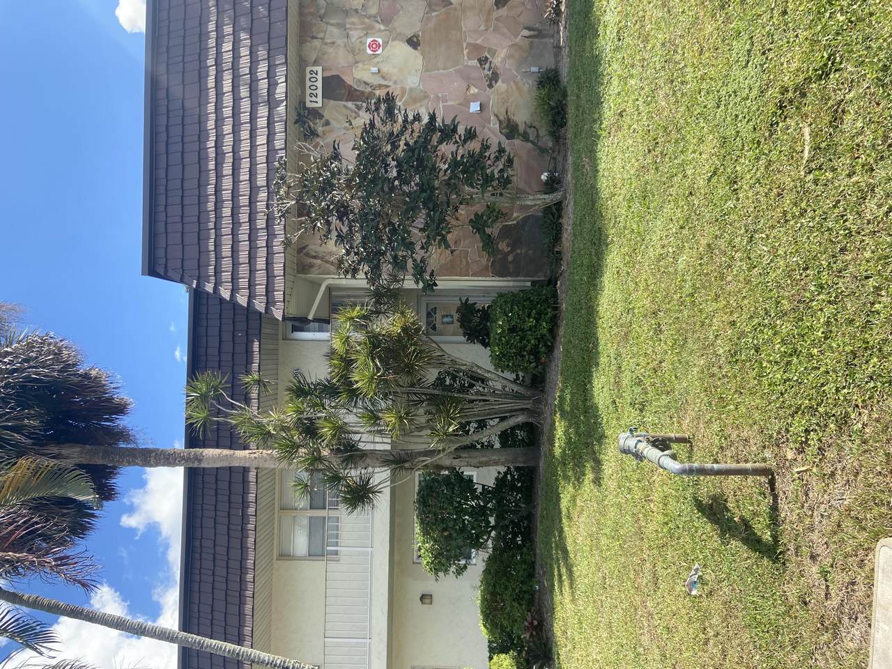 12002 Poinciana Boulevard - Photo 1