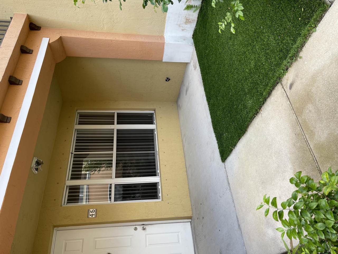 3553 Forest Hill Blvd - Photo 1