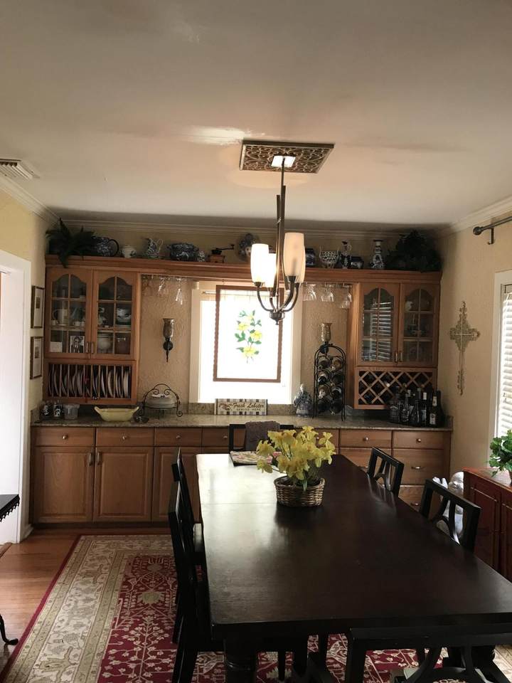 914 Andrews Road - Photo 1