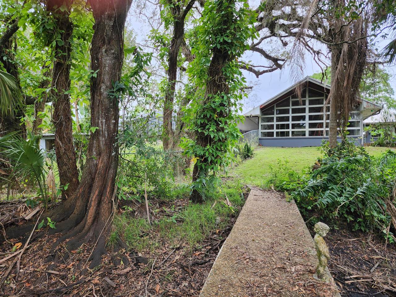 4910 Ralls Road - Photo 1