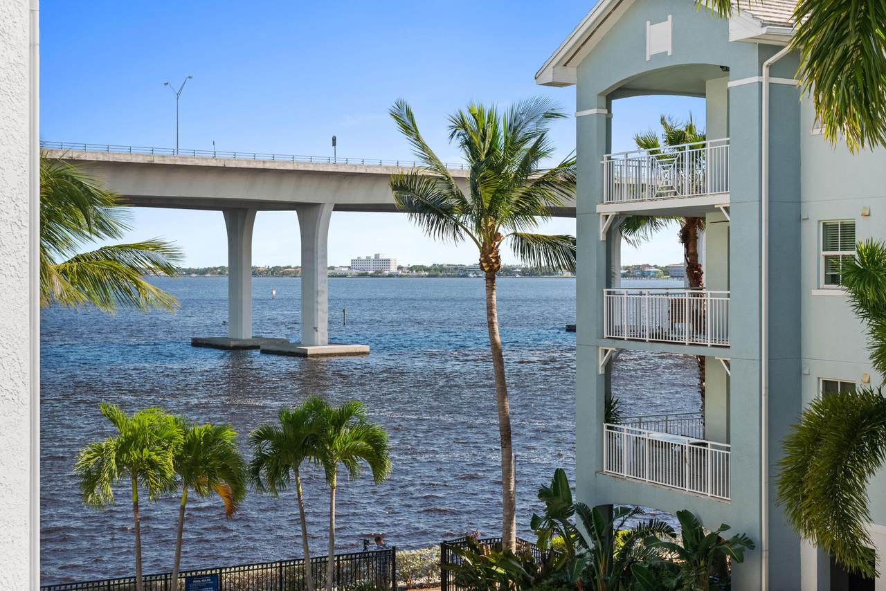 275 Flagler Avenue - Photo 1
