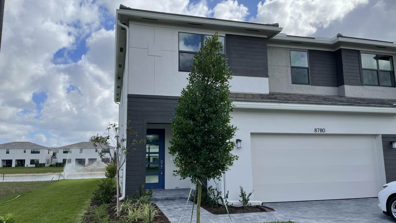 8780 Antarus Drive - Photo 1