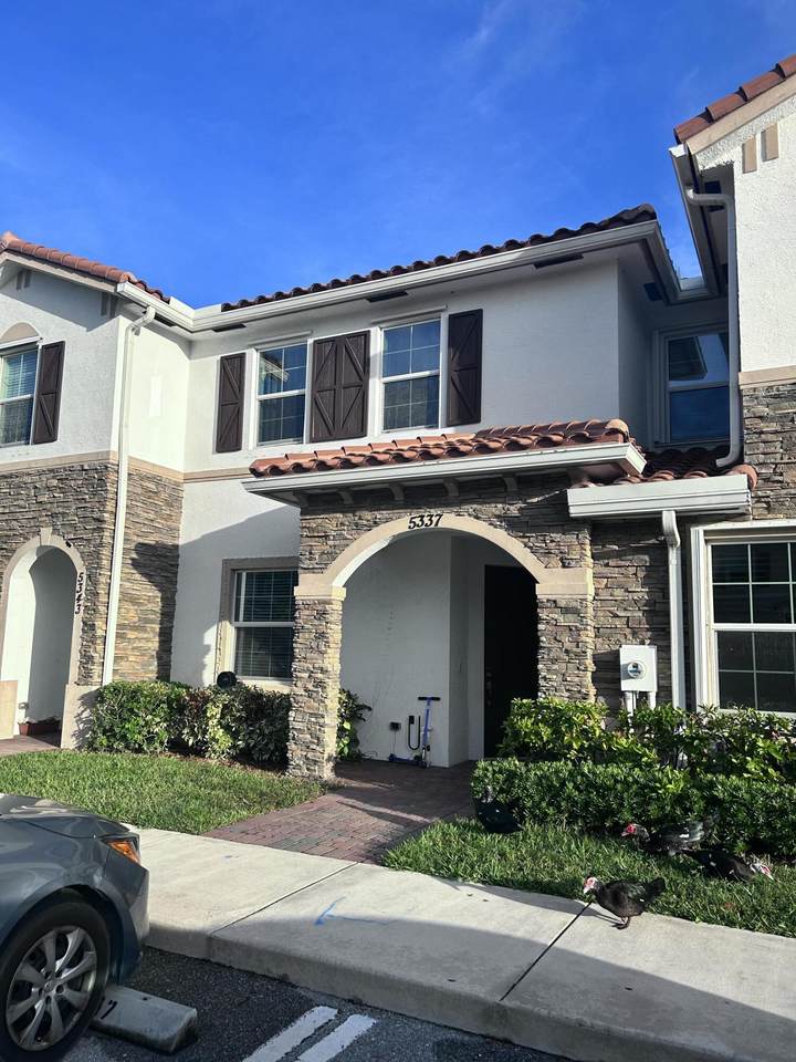 5337 Ashley River Road - Photo 1