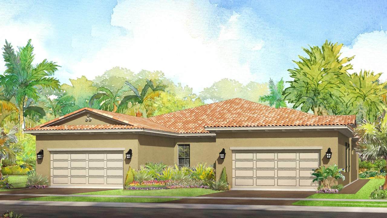 26017 Viterbo Way - Photo 1