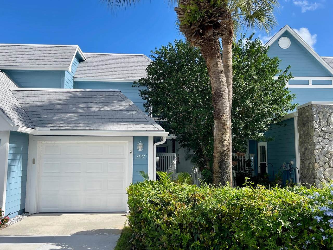 1121 Ocean Dunes Circle - Photo 1