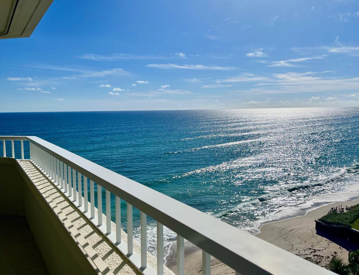 5070 Ocean Drive - Photo 1