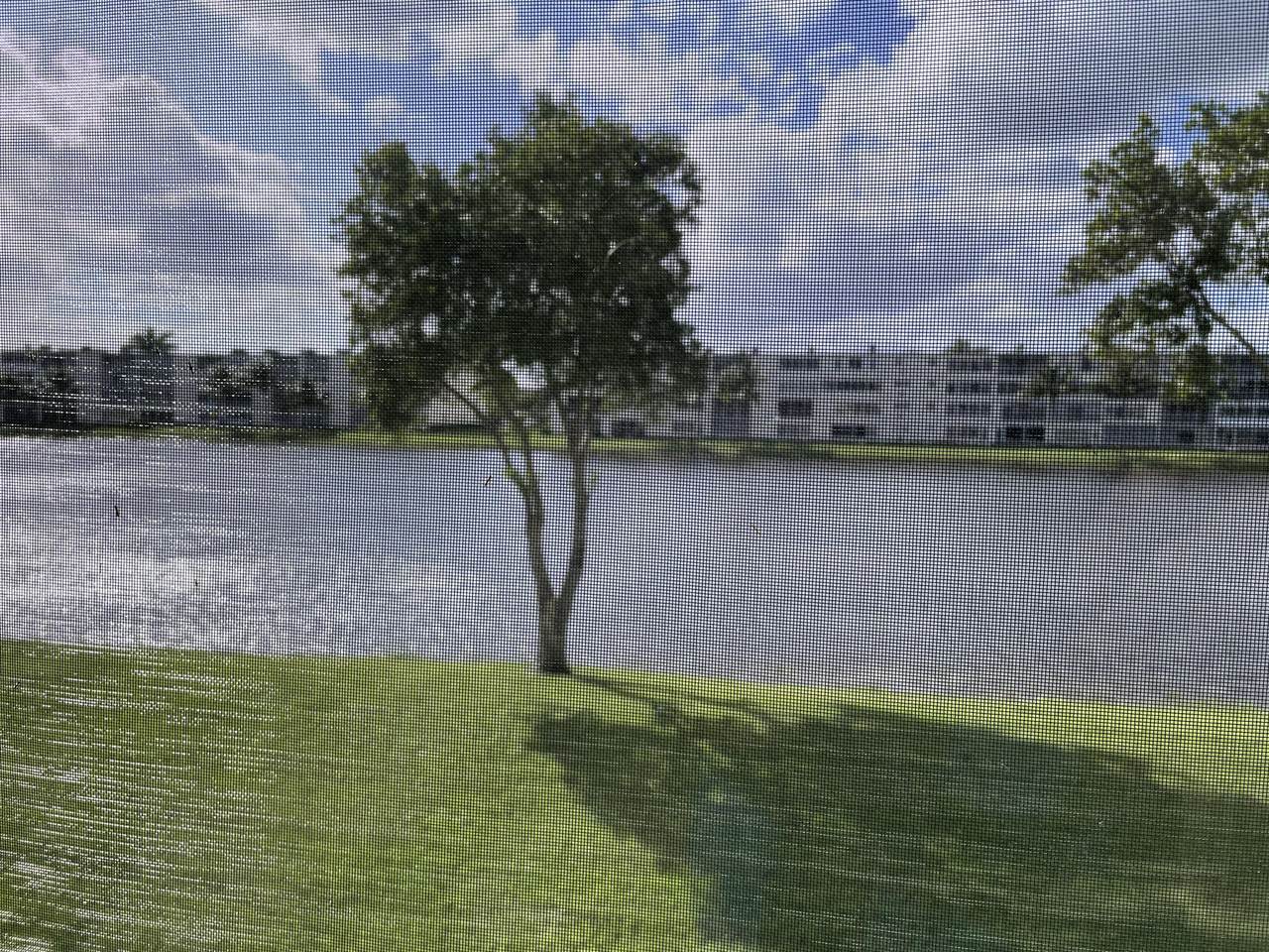 2008 Wolverton A - Photo 1