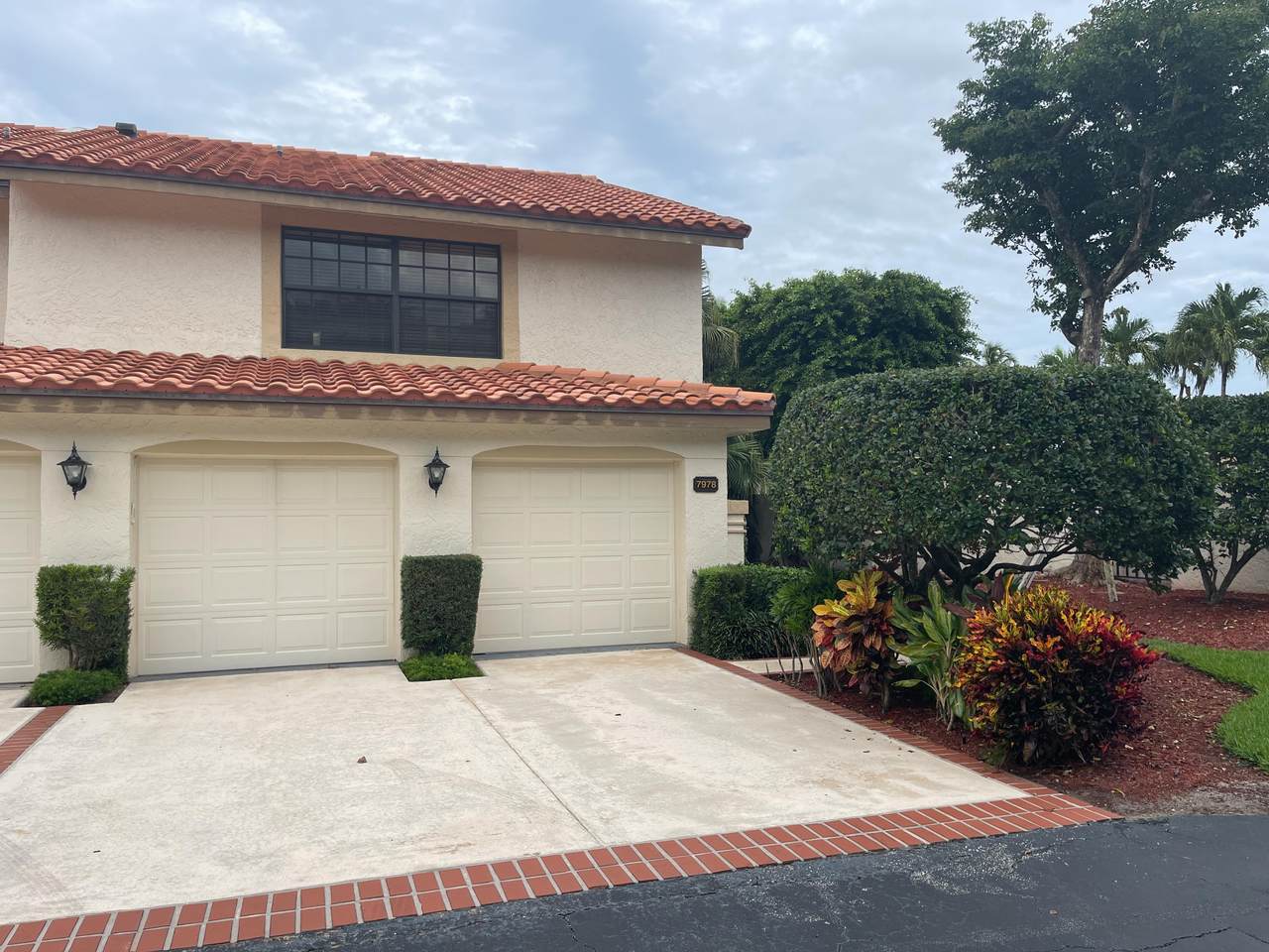7978 La Mirada Drive - Photo 1