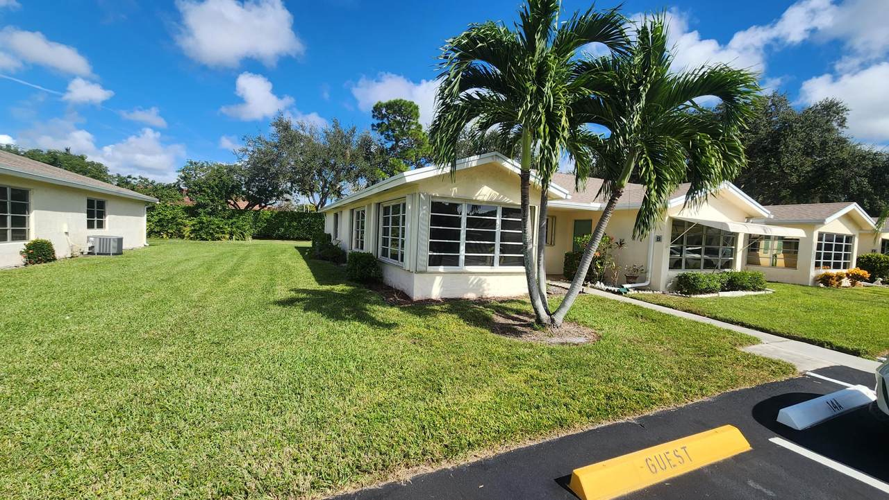 5181 Lakefront Boulevard - Photo 1