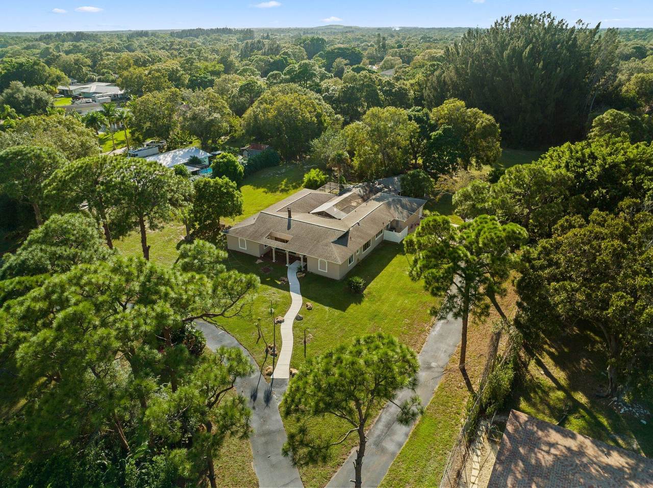 3021 Fairway Drive - Photo 1