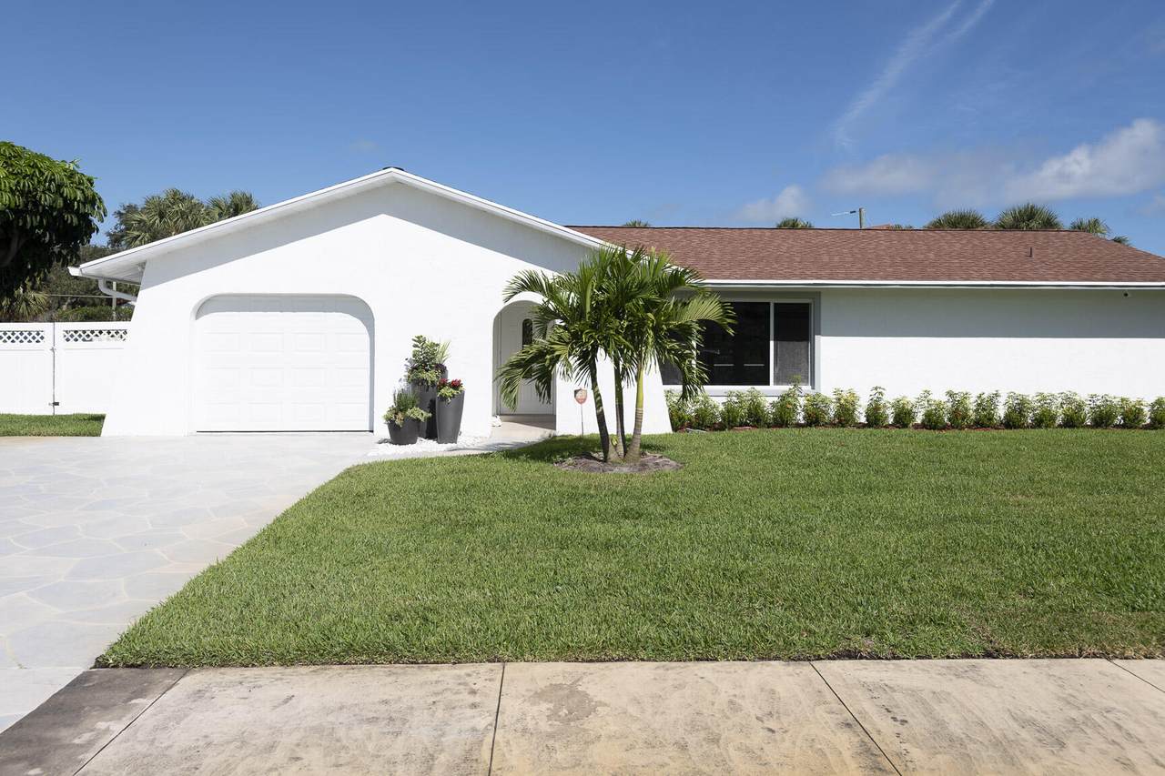 2289 Windsor Road - Photo 1
