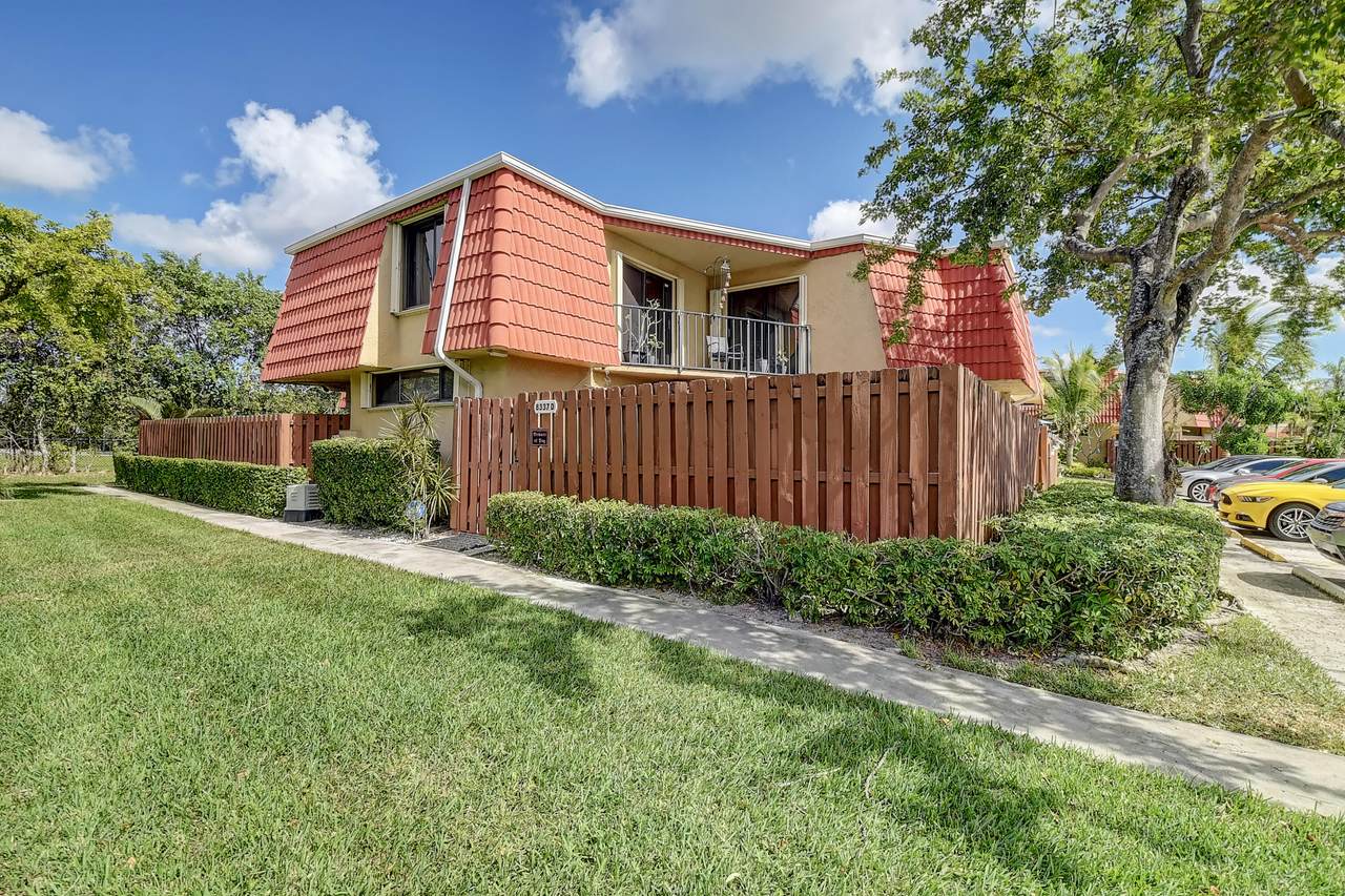8337 Trent Court - Photo 1