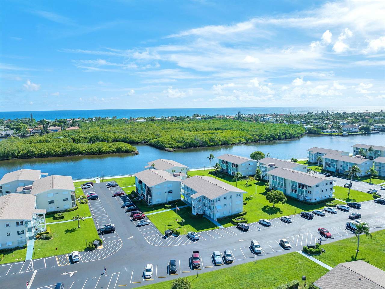 610 Horizons - Photo 1