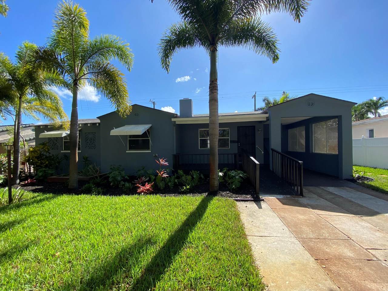 510 51st Street - Photo 1