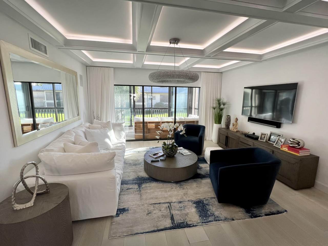275 Beach Road - Photo 1