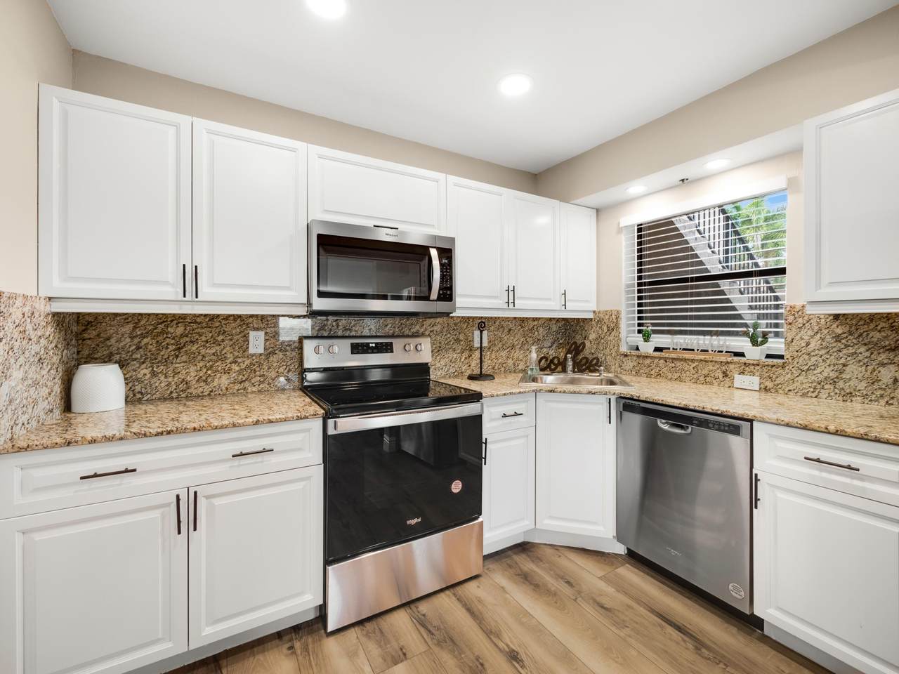8625 Boca Glades Boulevard - Photo 1