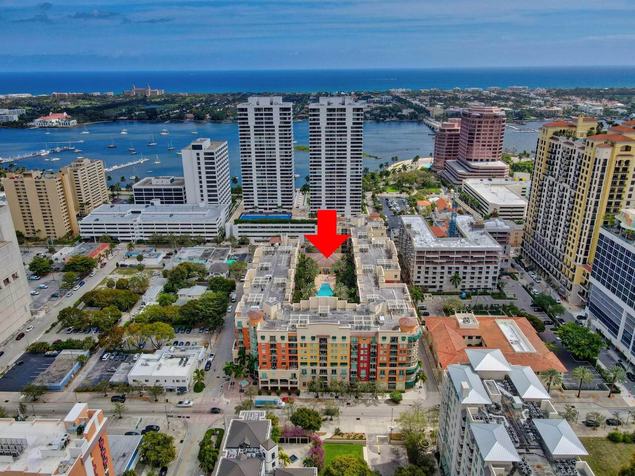 600 Dixie Highway - Photo 1