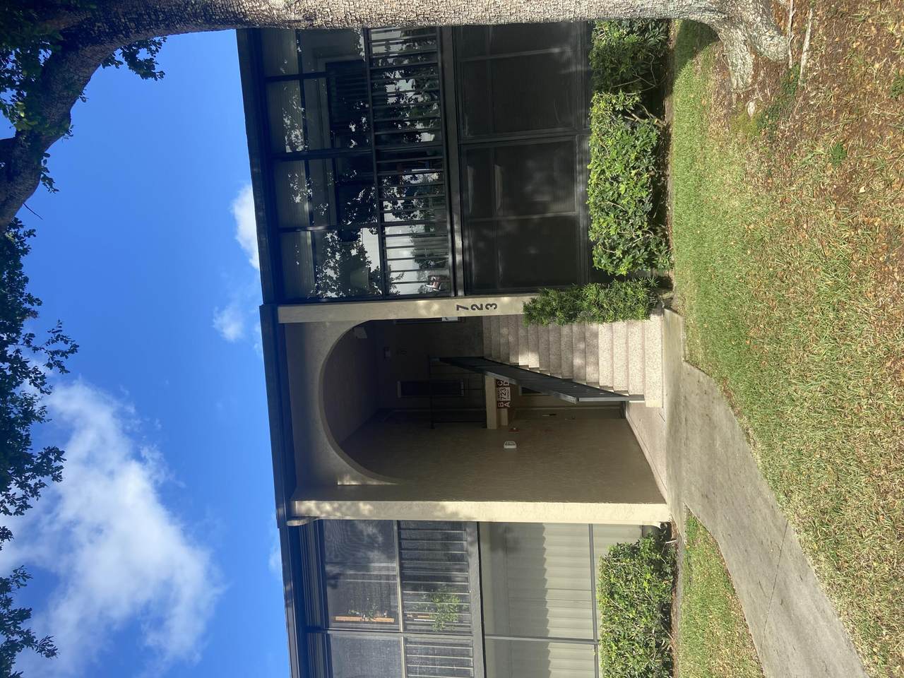 723 Sunny Pine Way - Photo 1