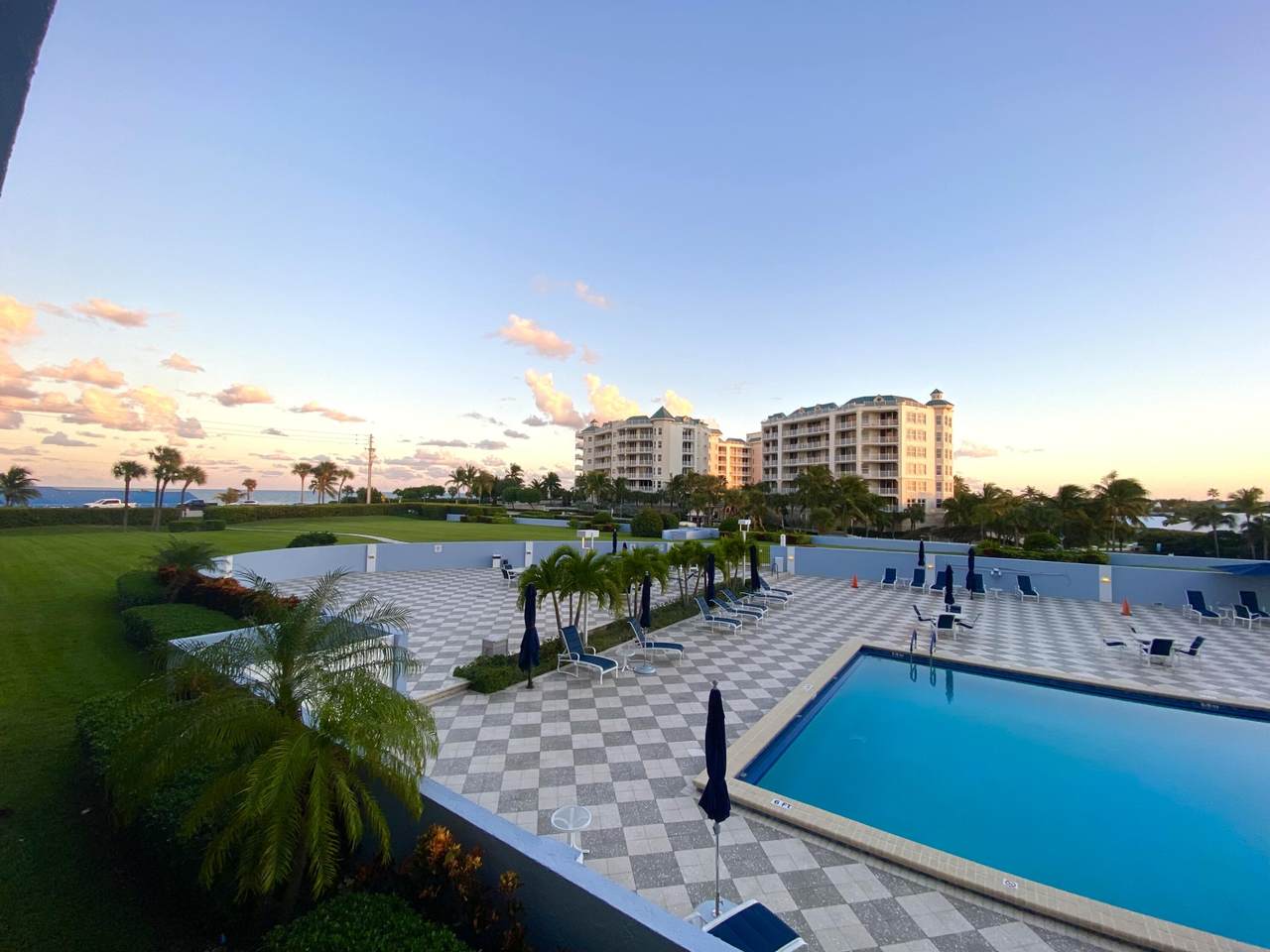 1300 A1a - Photo 1