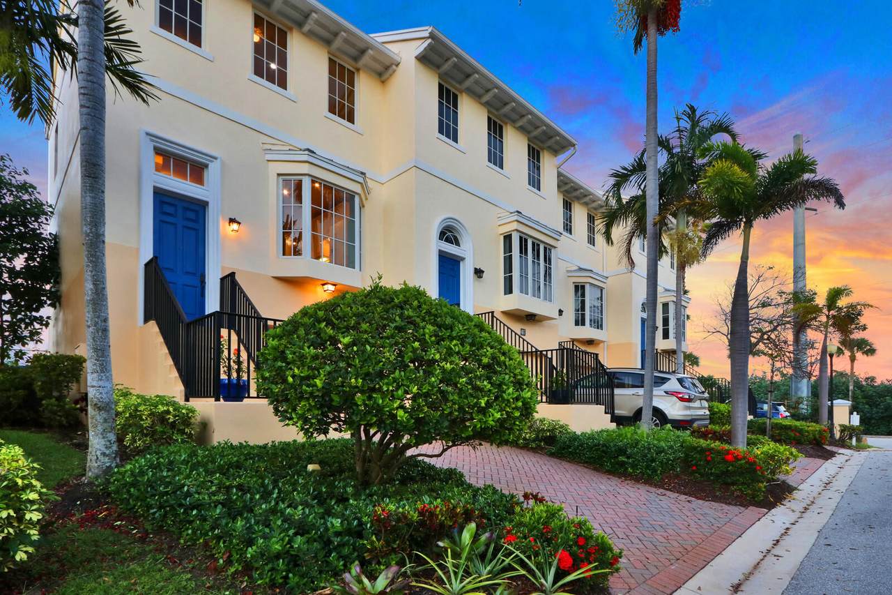 409 Juno Dunes Way - Photo 1