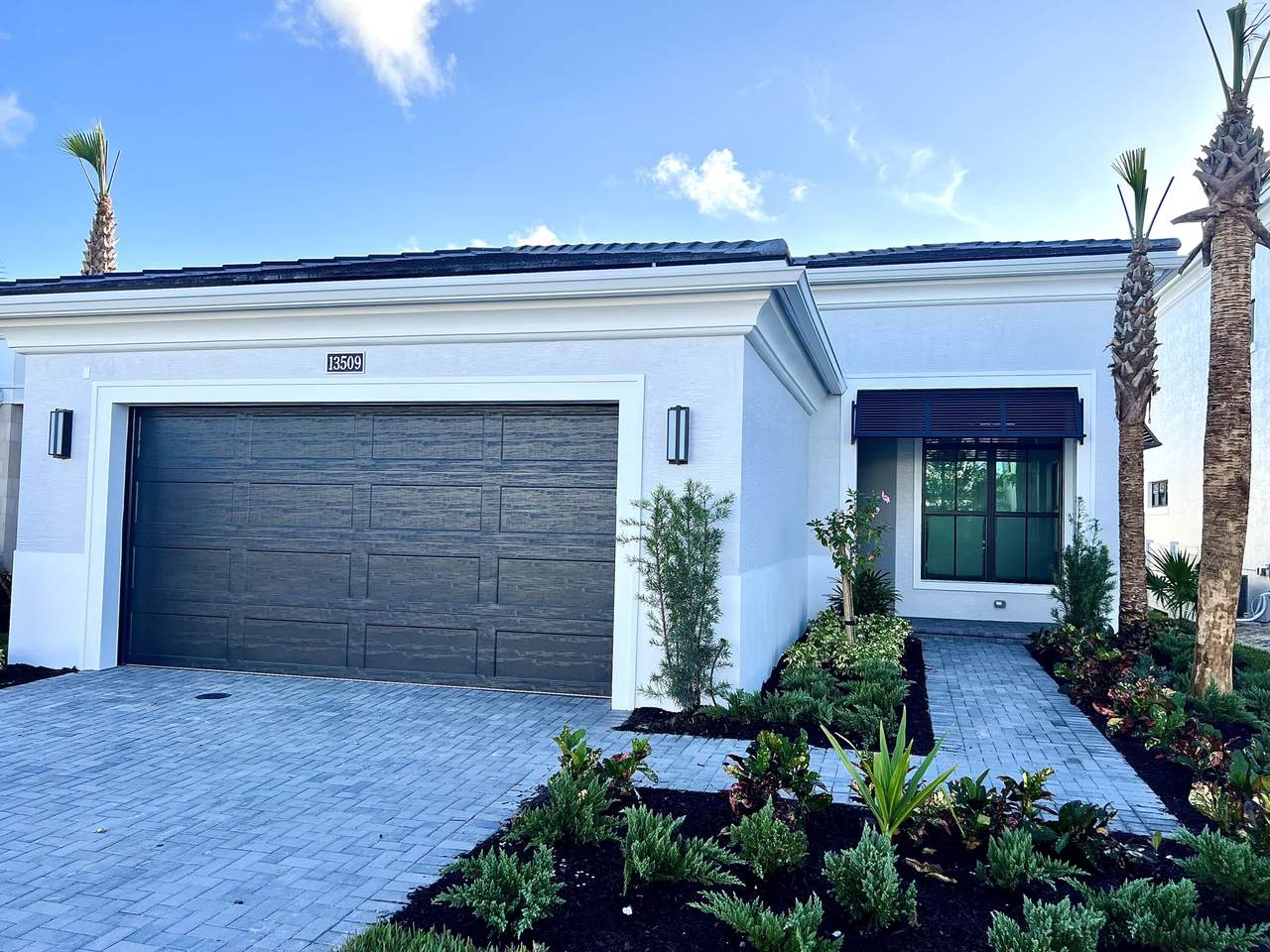 13509 Artisan Circle - Photo 1