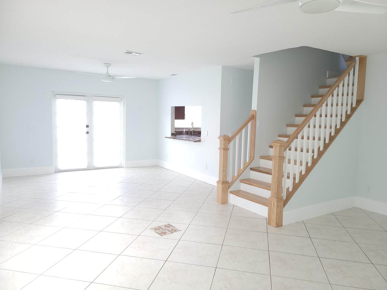 254 6th Street - Photo 1